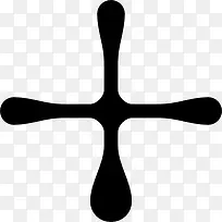 添加图标-空若网 添加图标-空若网