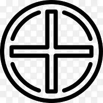 添加图标-空若网 添加图标-空若网