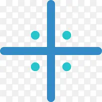 加图标-空若网 加图标-空若网