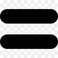 �Ⱥ�ͼ��-������