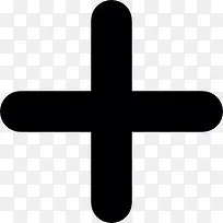 添加符号图标-空若网 添加符号图标-空若网