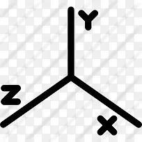 ����ͼ��-������