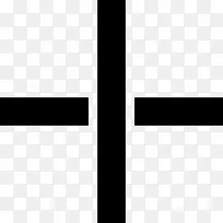 添加图标-空若网 添加图标-空若网