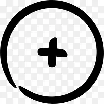 ����ͼ��-������