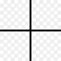 ��ͼ��-������