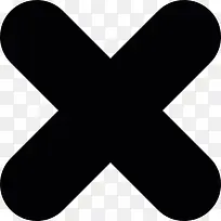 �˷�����ͼ��-������