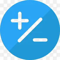 ��ѧͼ��-������