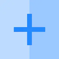 ��ͼ��-������