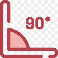 角图标-空若网 角图标-空若网