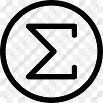 ��ͼ��-������