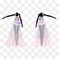 连衣裙长袍短裙毛衣连衣裙衬衫-空若网 连衣裙长袍短裙毛衣连衣裙衬衫-空若网