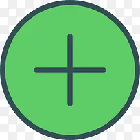 加图标-空若网 加图标-空若网