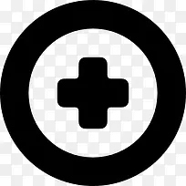 ����ͼ��-������