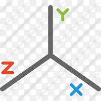 方程图标-空若网 方程图标-空若网