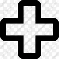 ����ͼ��-������