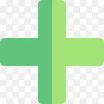 加图标-空若网 加图标-空若网