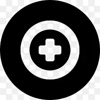 ����ͼ��-������