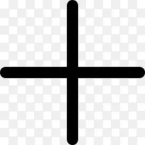 加图标-空若网 加图标-空若网