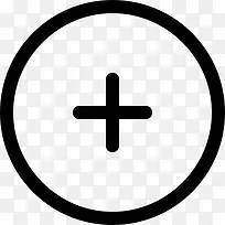 ��ͼ��-������