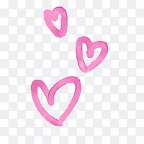 ͼ�Ļ�������Ӱ������-�ʻ�-������