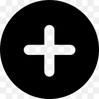 加图标-空若网 加图标-空若网