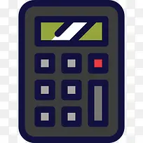 ����ͼ��-������