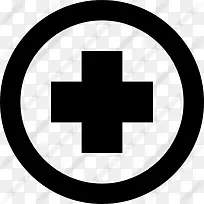 ����ͼ��-������