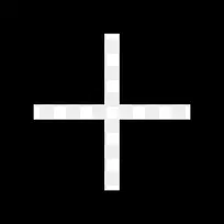 添加图标-空若网 添加图标-空若网