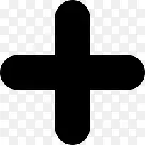 ����ͼ��-������