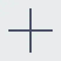 ����ͼ��-������