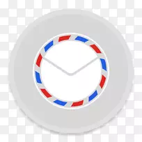 ����ͼ�����ط���-������ť-������