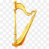 �ֻ濨ͨ��ɫ�廭����-������