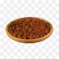 酒红色红糖食品-空若网 酒红色红糖食品-空若网