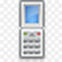 phone图标-空若网 phone图标-空若网