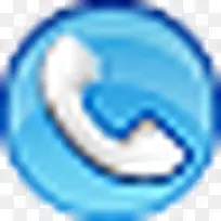 phone number图标-空若网 phone number图标-空若网