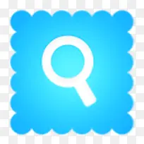 �������Ĳ���-������