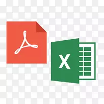 microsoft excel电子表格按钮计算机软件透视表-excel-空若网 microsoft excel电子表格按钮计算机软件透视表-excel-空若网
