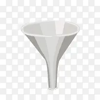 ʸ����ɫ©���ز�-������