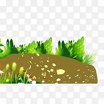 С��-������