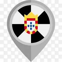 休达图标-空若网 休达图标-空若网