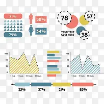 ʸ���ֻ�PPT����-������