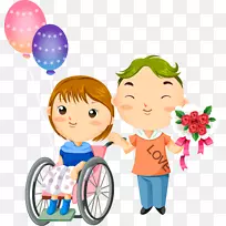 �����ֽ����ͨ����-ѧͯ-������