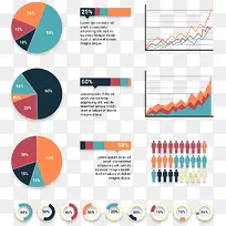 ʸ���ֻ�PPT����-������