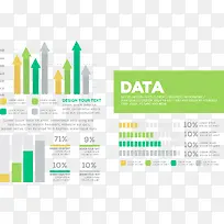 ʸ���ֻ�����-������