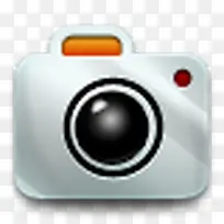 安卓手机应用图标下载-空若网 安卓手机应用图标下载-空若网