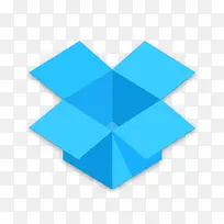 安卓手机应用图标下载-空若网 安卓手机应用图标下载-空若网