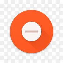 安卓手机应用图标下载-空若网 安卓手机应用图标下载-空若网