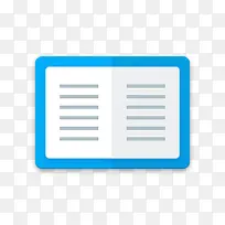 安卓手机应用图标下载-空若网 安卓手机应用图标下载-空若网