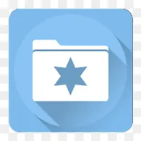 �ֻ�APPӦ��ͼ������-������