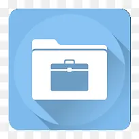 手机APP应用图标下载-空若网 手机APP应用图标下载-空若网